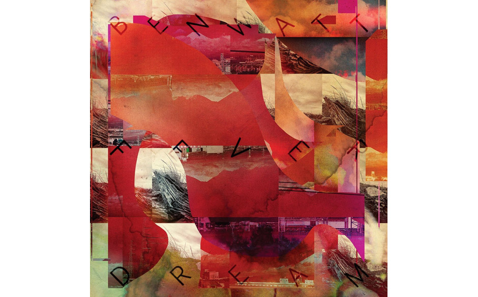 Ben Watt - Fever Dream