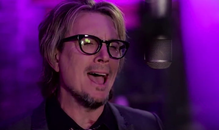 Family-Prince-Nothing-Compares-2U-01