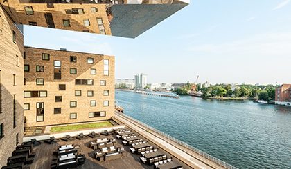 image2.resizeViewPort.noScale