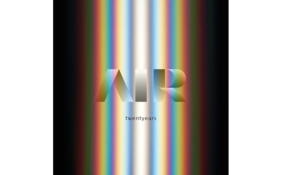 61NvJpK4QNL._SL1425_