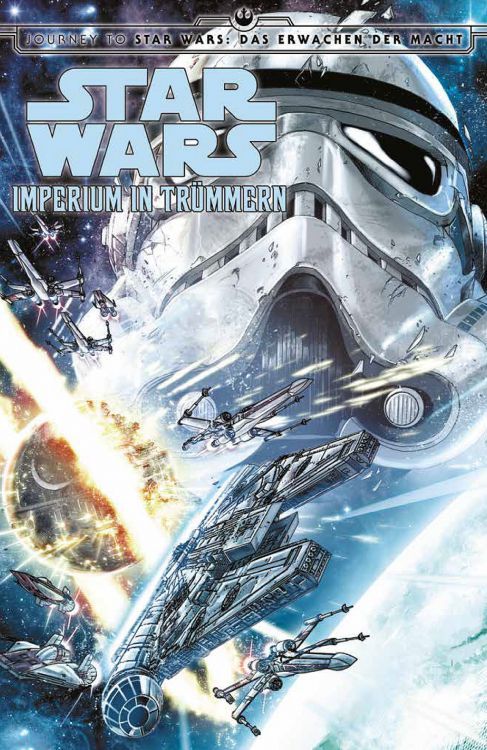 STARWARSIMPERIUMINTRDCMMERNJOURNEYTOSTARWARSDASERWACHENDERMACHT_Softcover_640