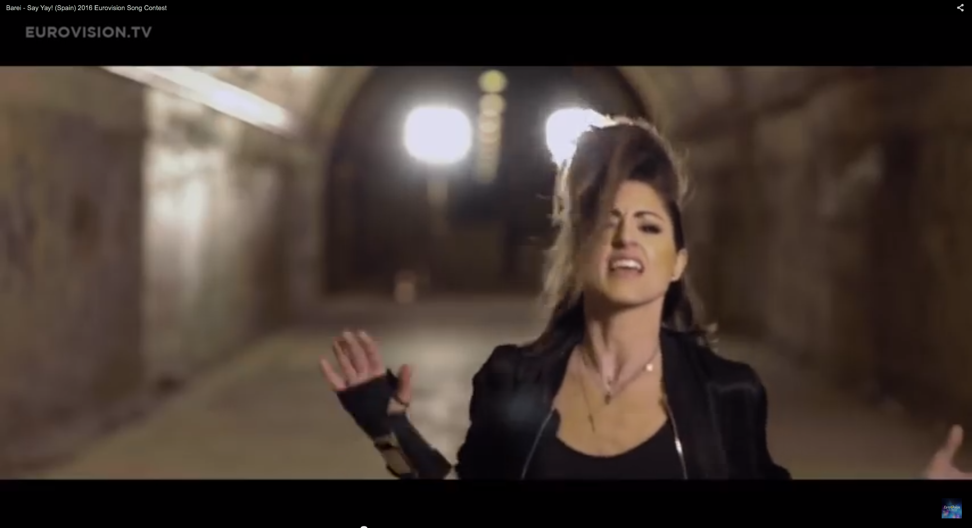 Bildschirmfoto 2016-05-13 um 12.57.12