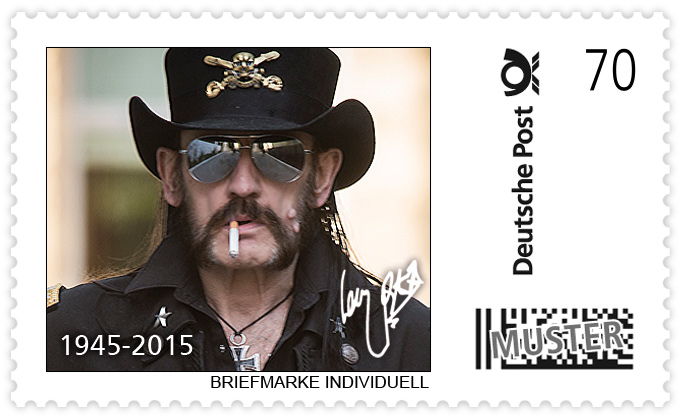 BILD_Briefmarke1