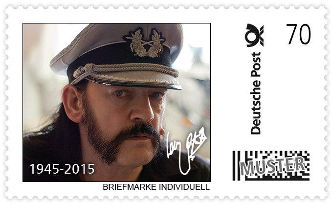 BILD_Briefmarke2