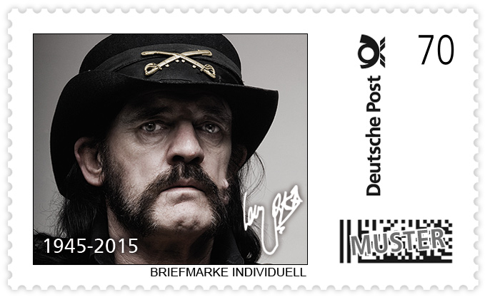 BILD_Briefmarke3