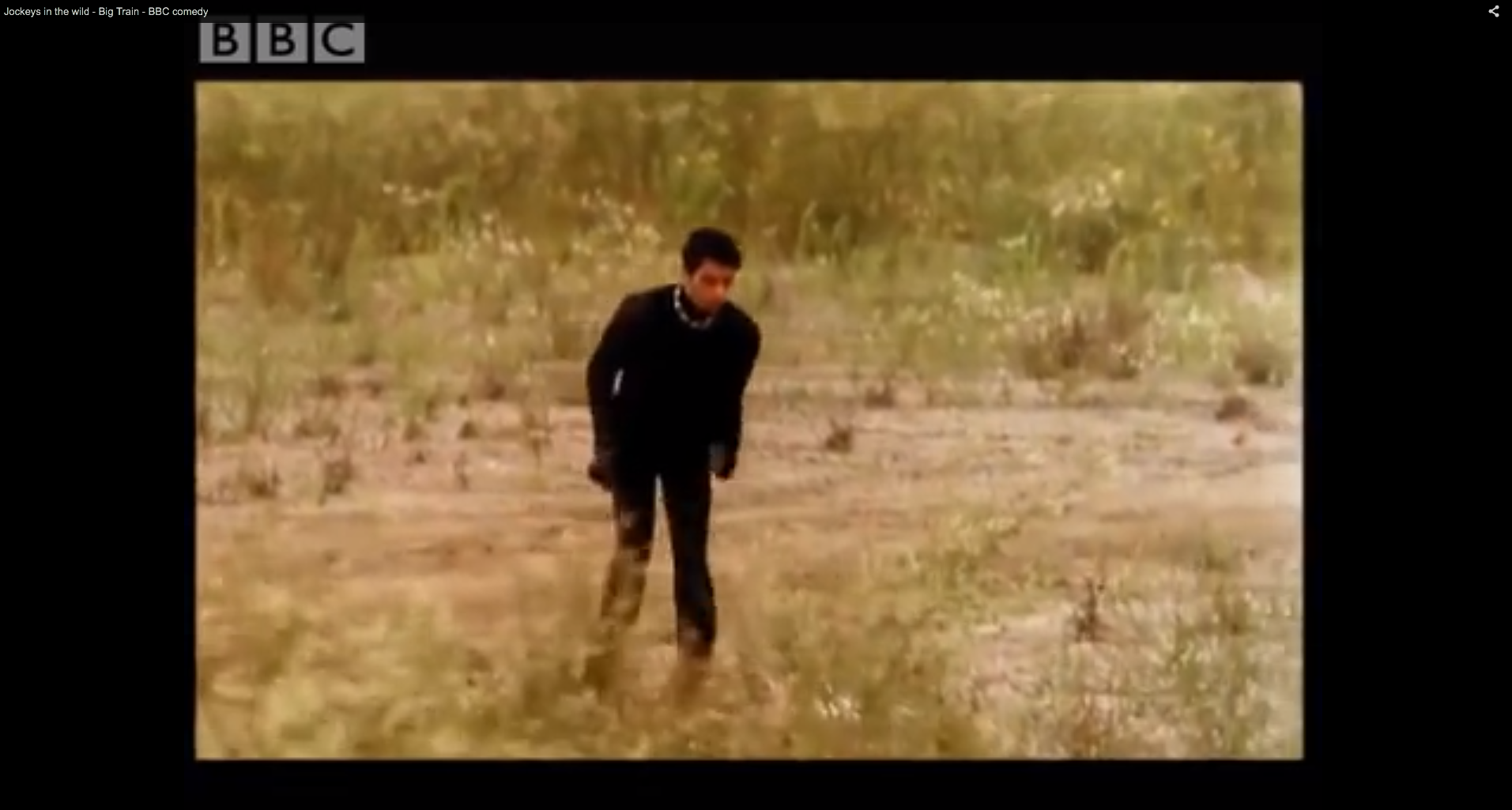 Bildschirmfoto 2016-05-13 um 15.40.45