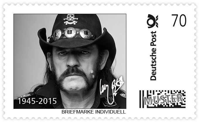 lemmy-breifmarke