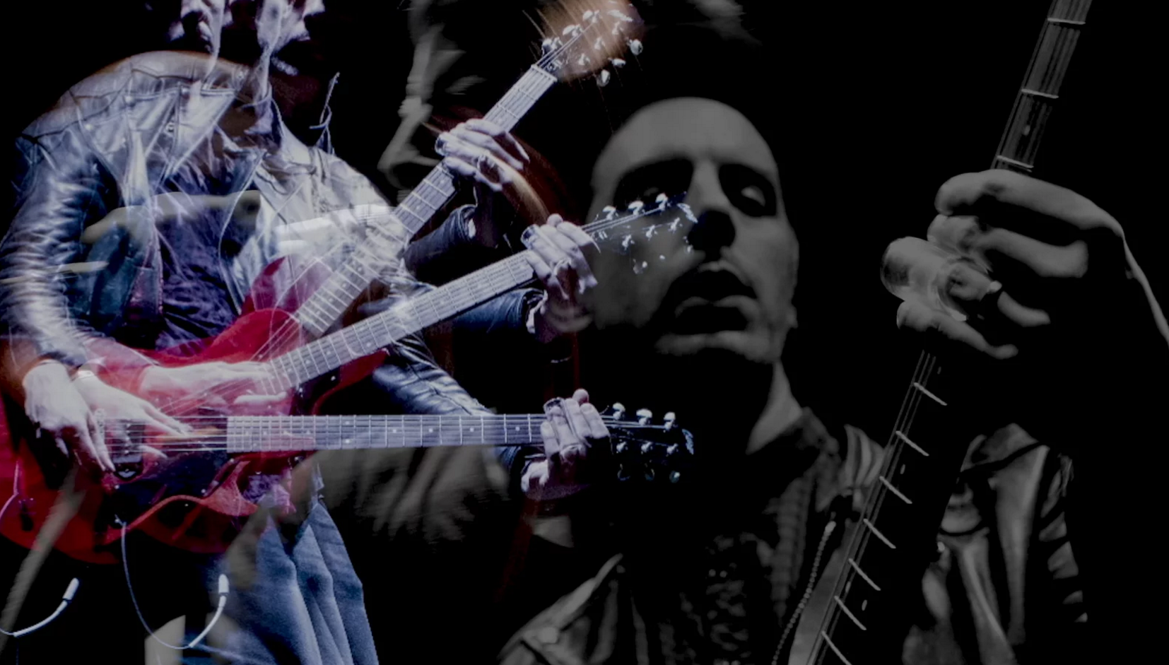 the-temperance-movement-white-bear