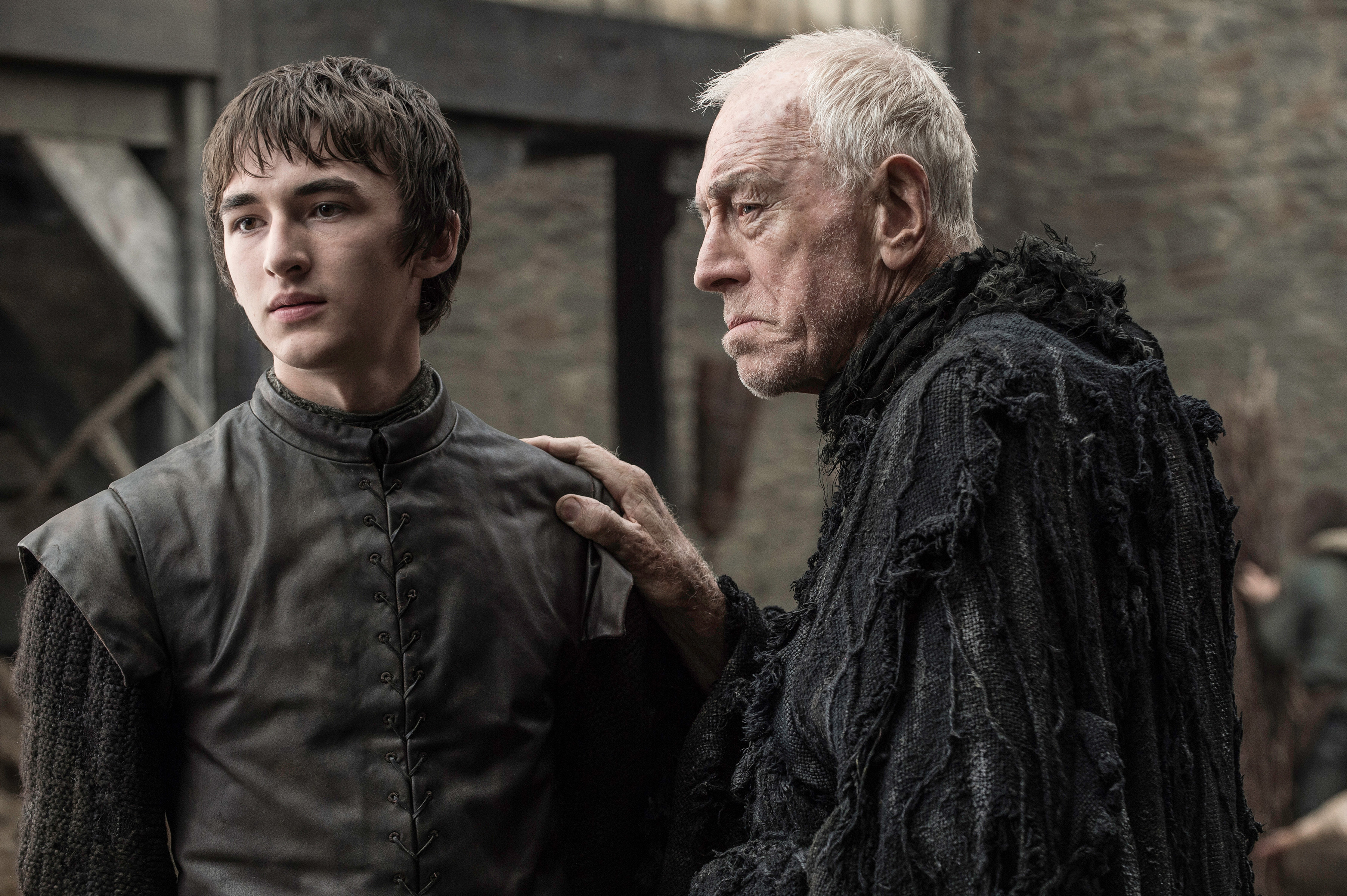 game-thrones-bran-stark