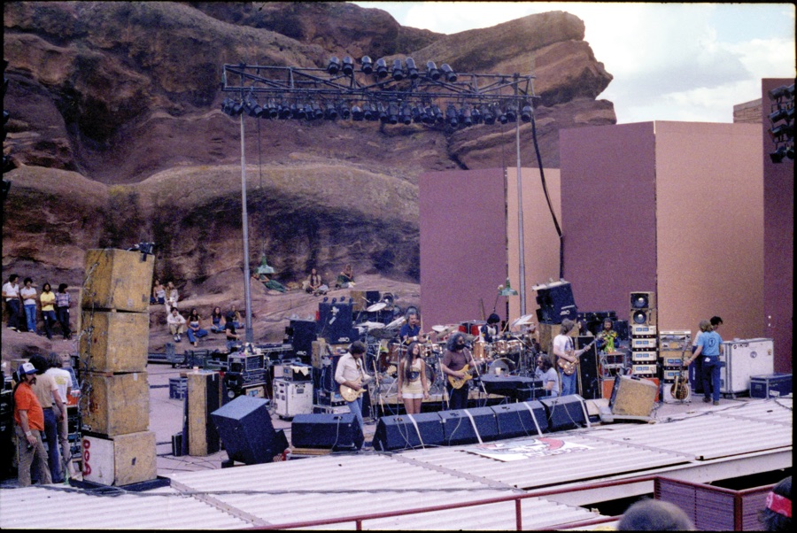 Grateful-Dead-Red-Rocks-003-protocredit-Keith-Stiedahar-px900