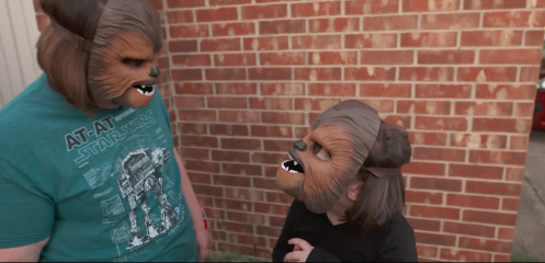 Bildschirmfoto 2016-05-22 um 07.34.32