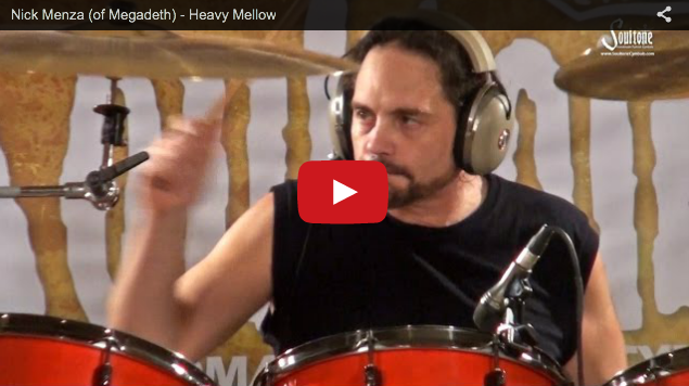 Bildschirmfoto 2016-05-23 um 11.09.35