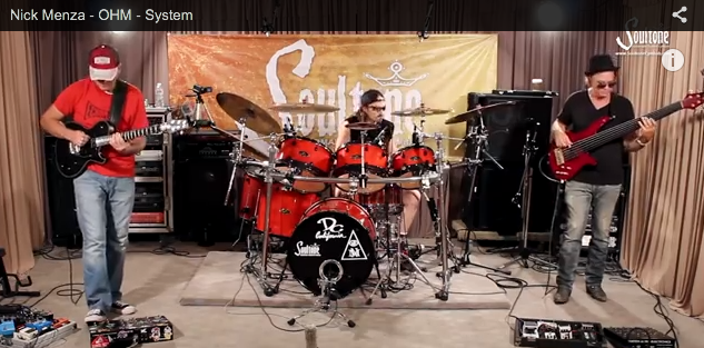 Bildschirmfoto 2016-05-23 um 11.15.32