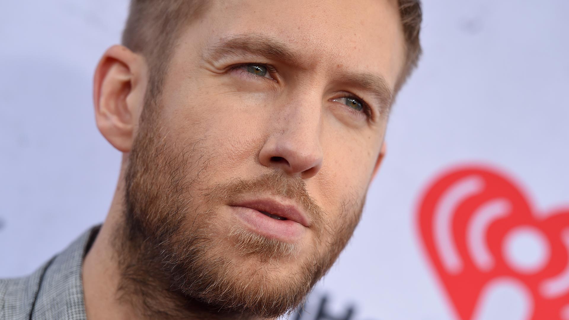 Calvin Harris: Glück im Unglück beim Autounfall