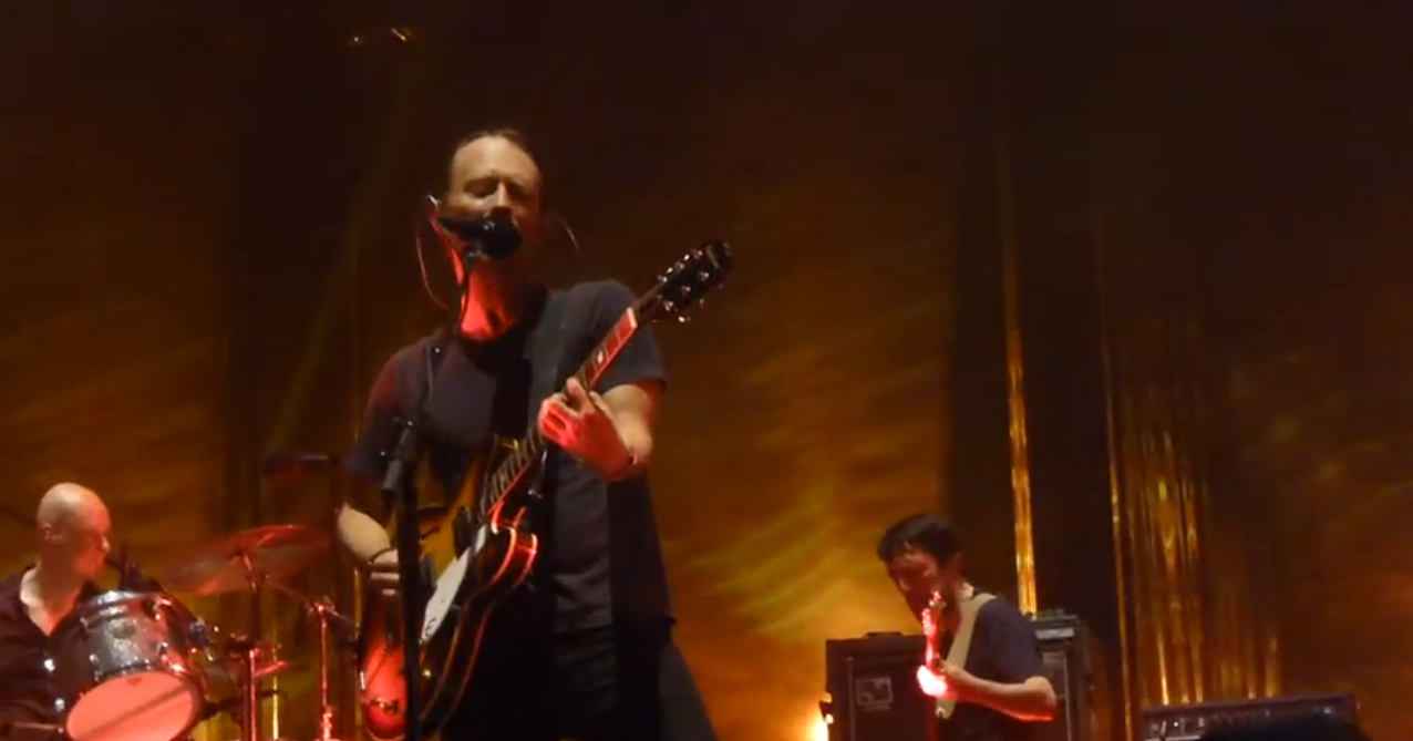 Bildschirmfoto 2016-05-23 um 15.27.48