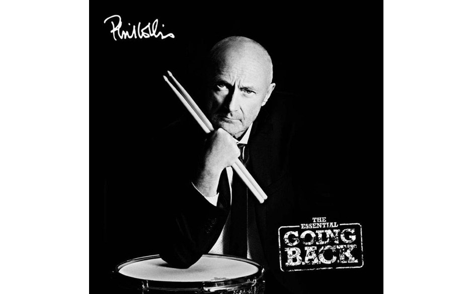 Phil_Collins_Essential_Going_Back_Cover
