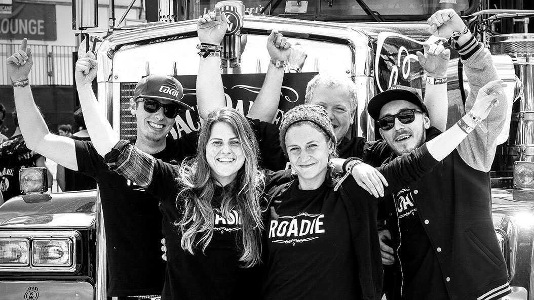 jack-daniels-jack-roadie