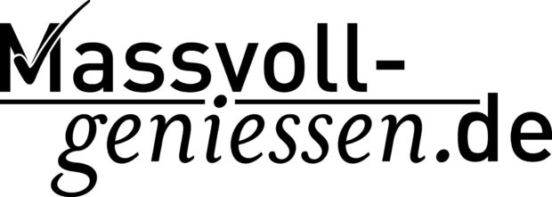 www.massvoll-geniessen.de