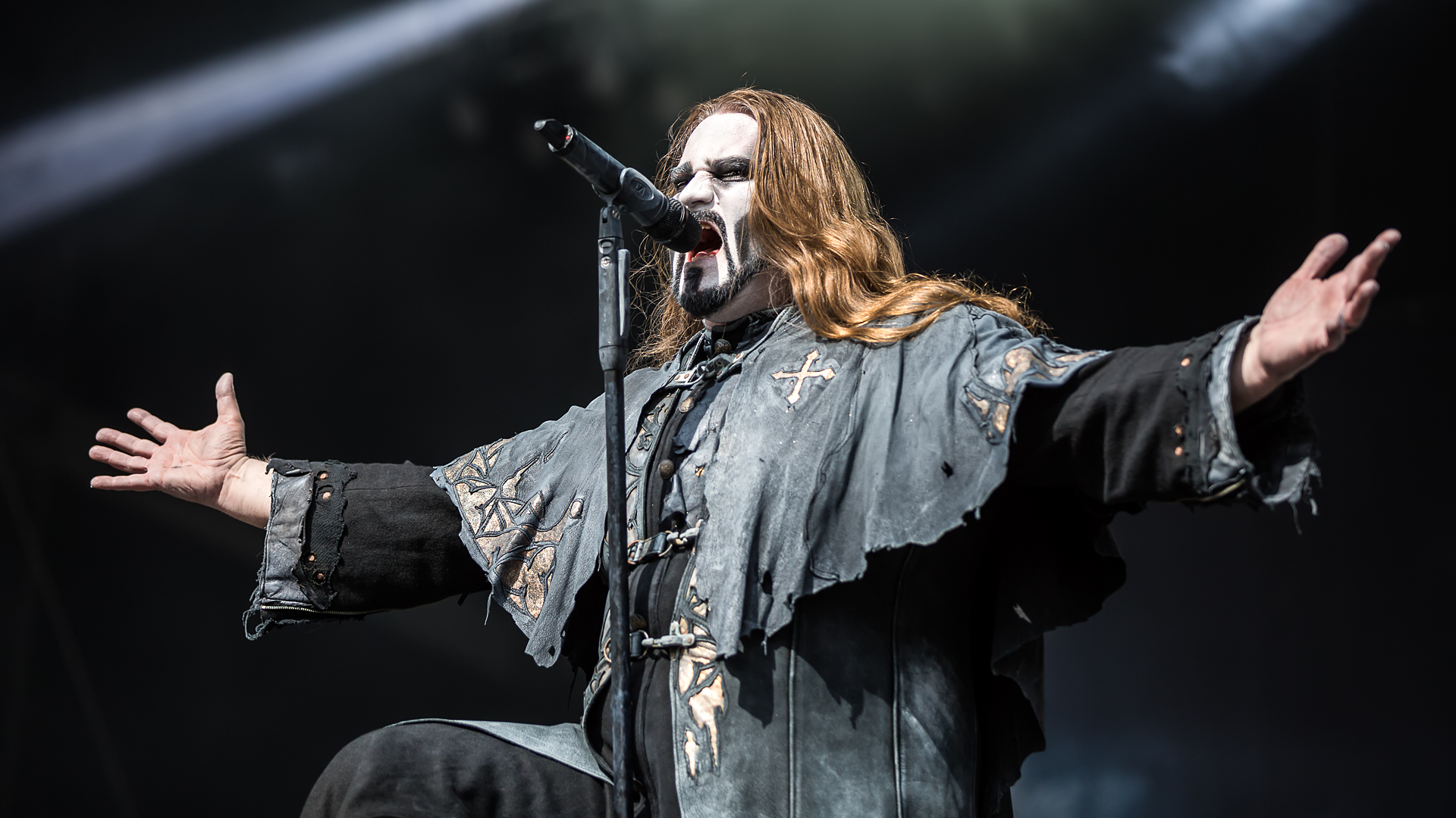 1 - Powerwolf - Rockavaria 2016_0001