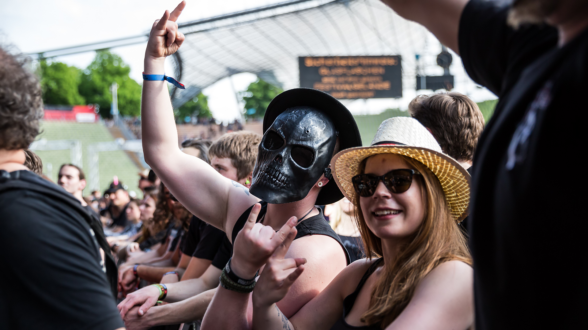 2 - Suicidal Tendencies - Rockavaria 2016_0005