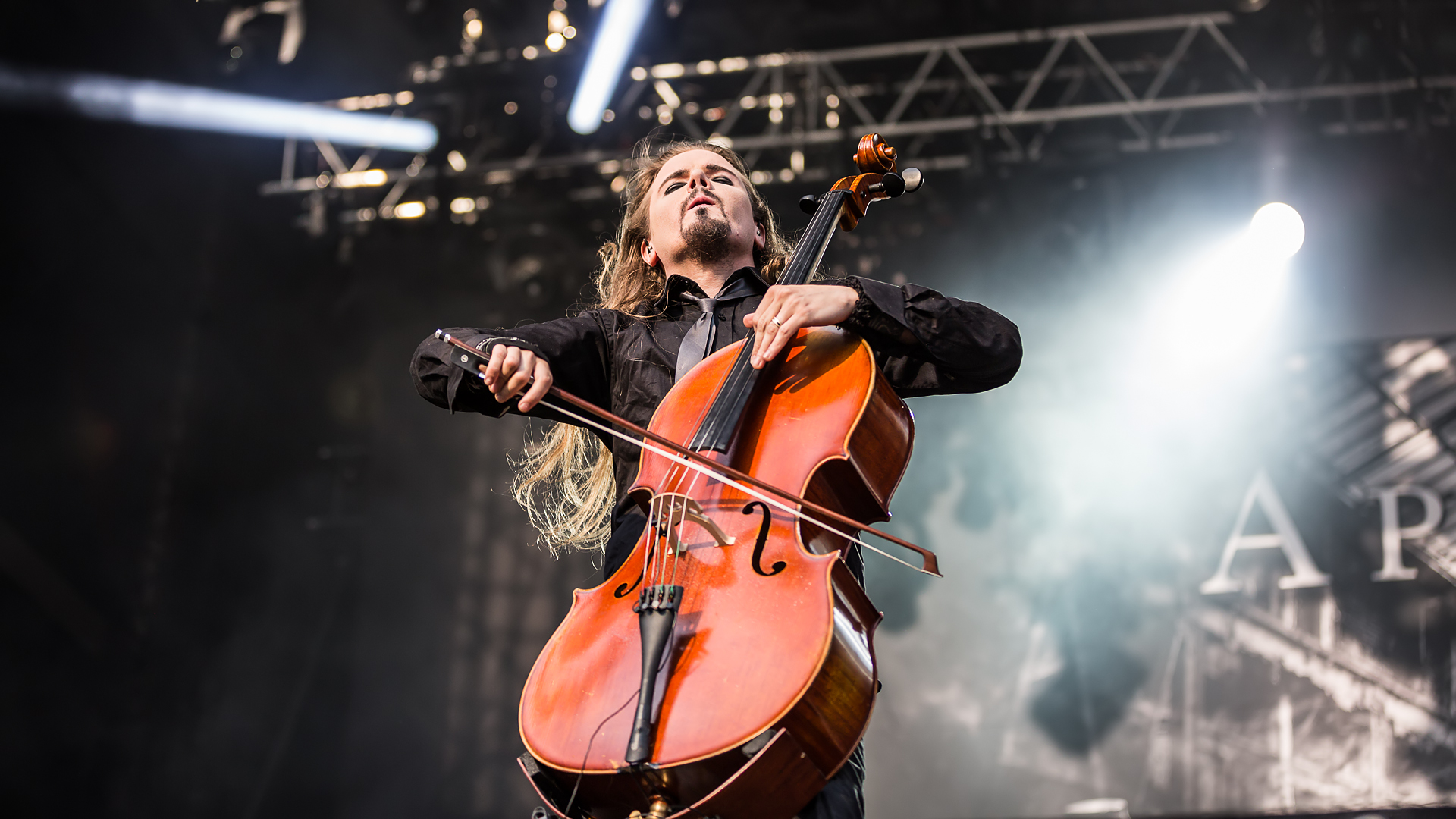 Apocalyptica