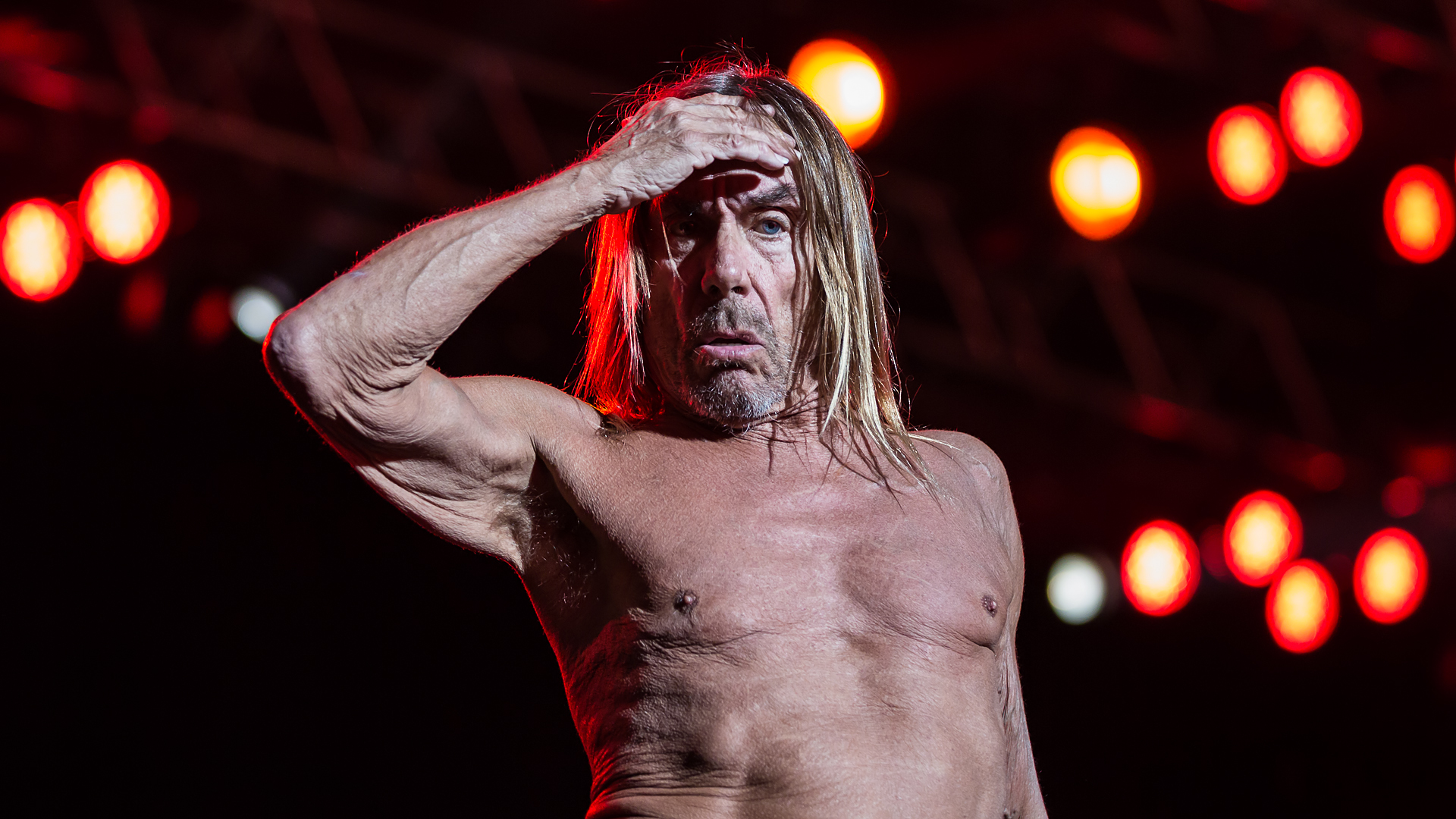 4 - Iggy Pop - Rockavaria 2016_0001