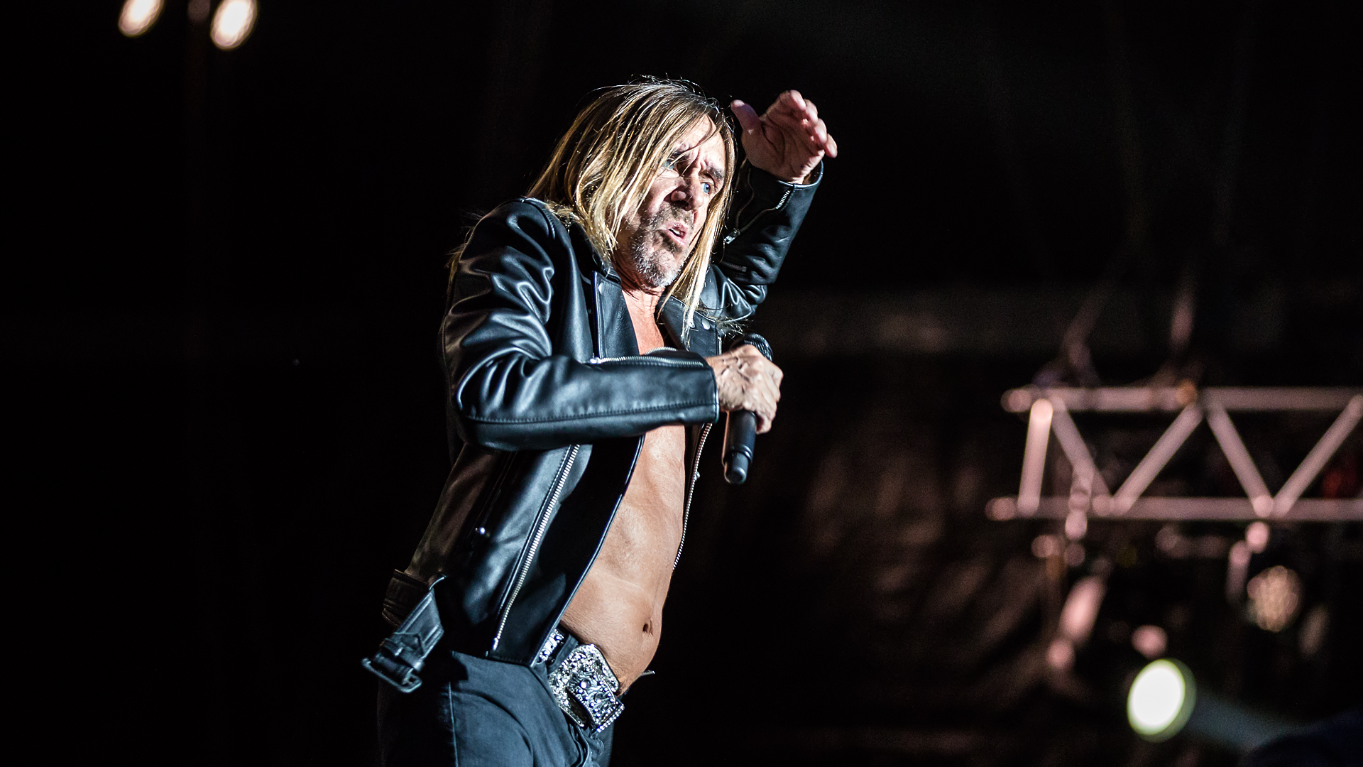 4 - Iggy Pop - Rockavaria 2016_0004