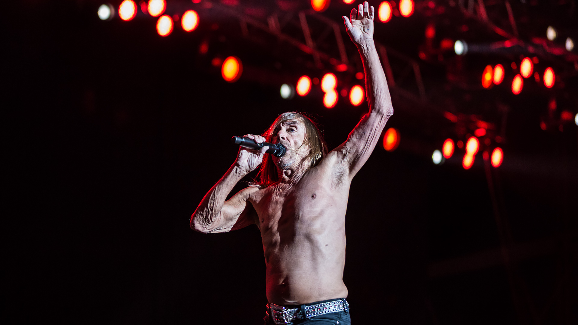4 - Iggy Pop - Rockavaria 2016_0008