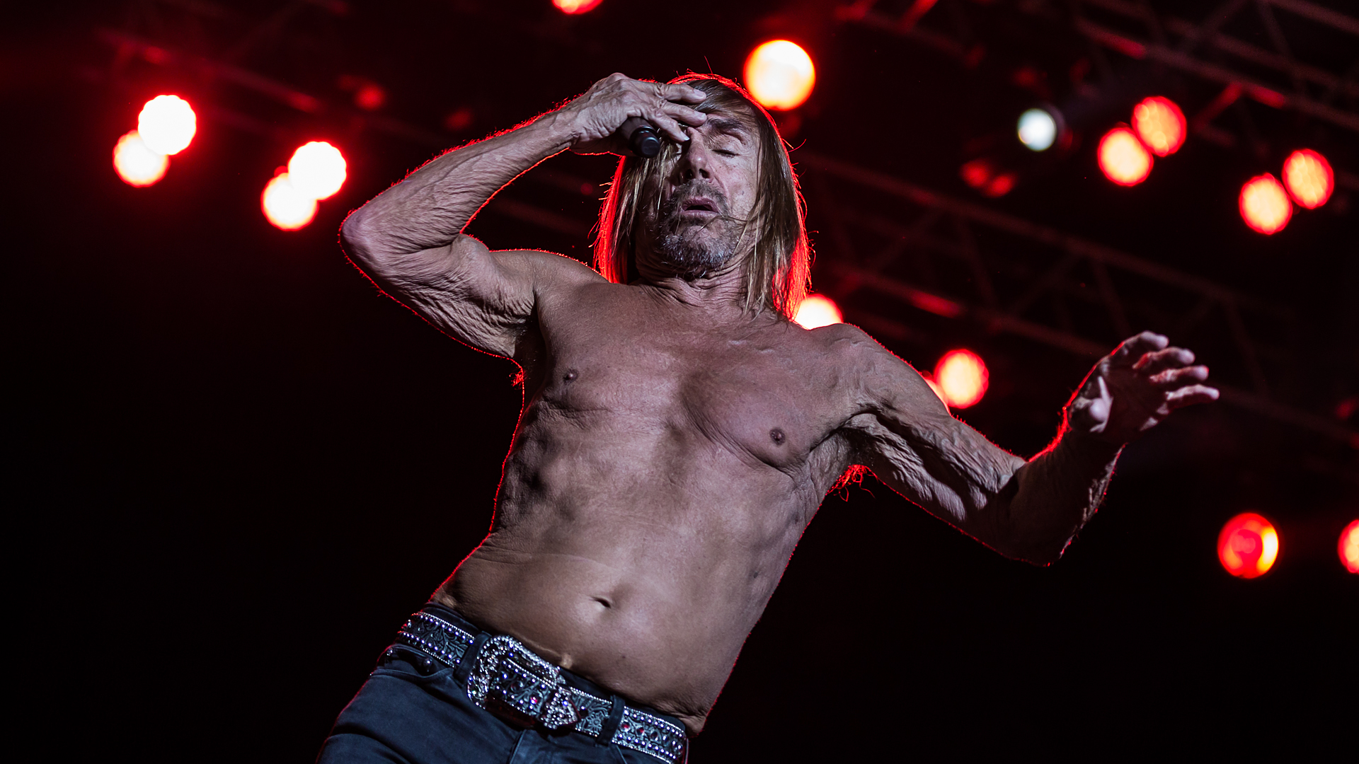 4 - Iggy Pop - Rockavaria 2016_0010