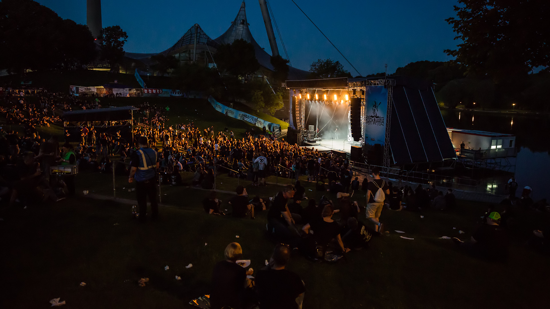 4 - Impressionen - Rockavaria 2016_0002