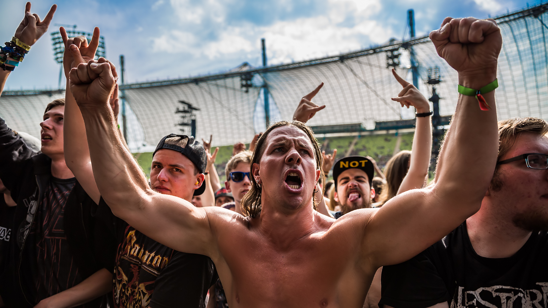 Anthrax - Rockavaria 2016 - 29-05-2016_0006