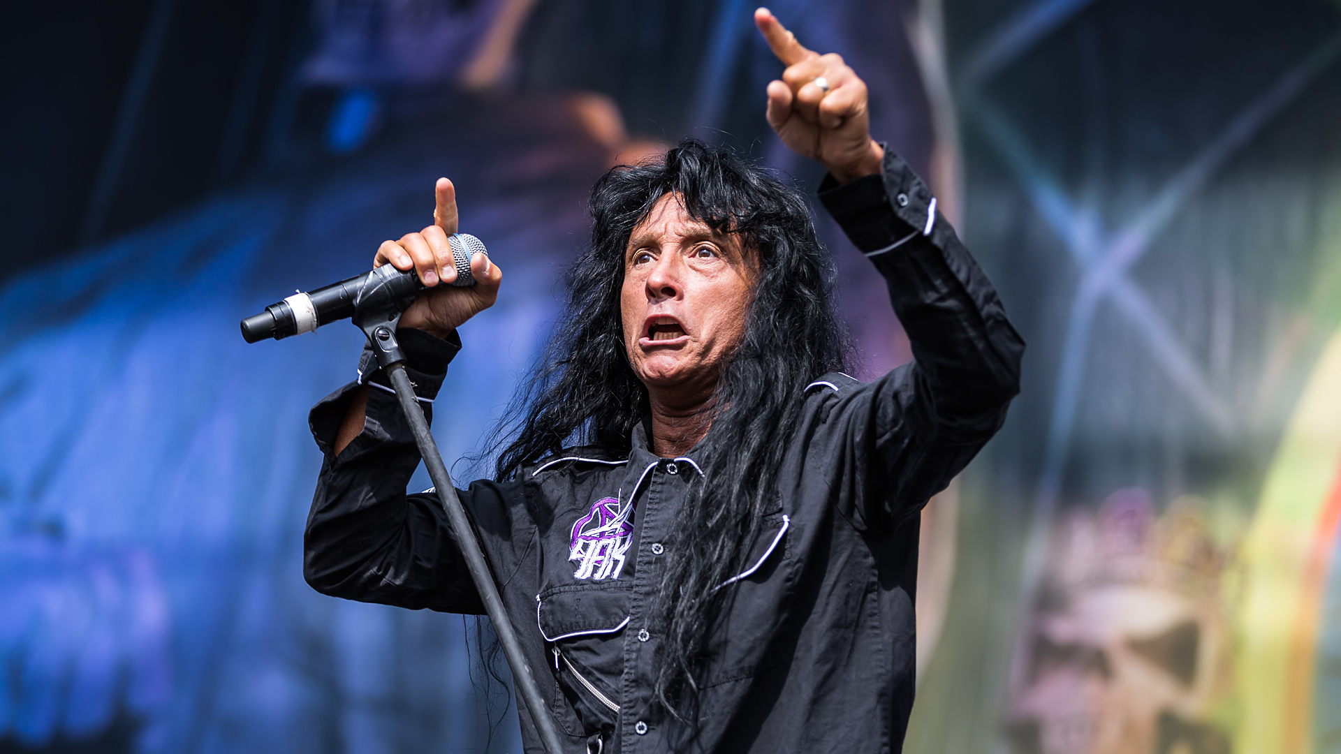 Anthrax - Rockavaria 2016 - 29-05-2016_0008