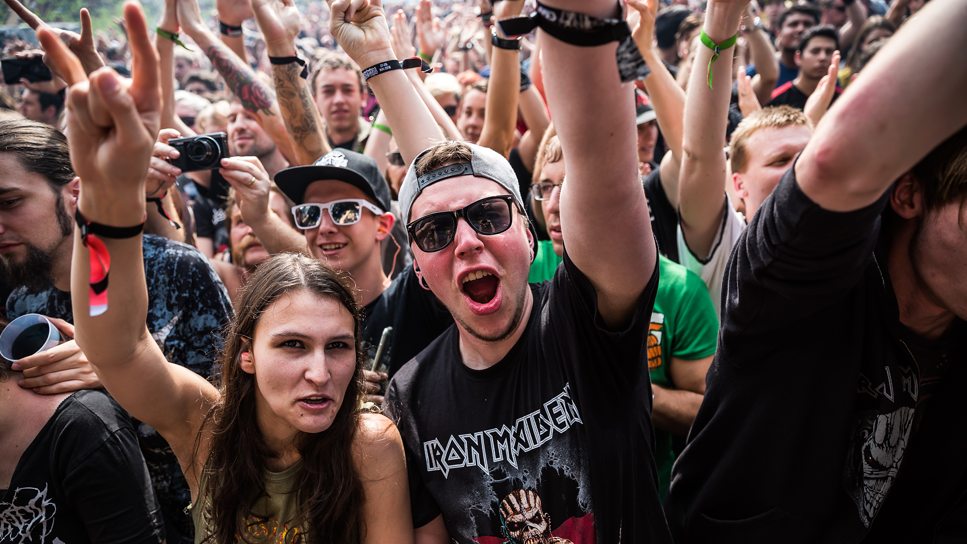 Anthrax - Rockavaria 2016 - 29-05-2016_0013