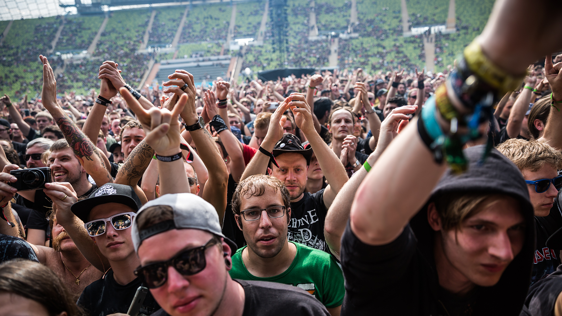 Anthrax - Rockavaria 2016 - 29-05-2016_0017