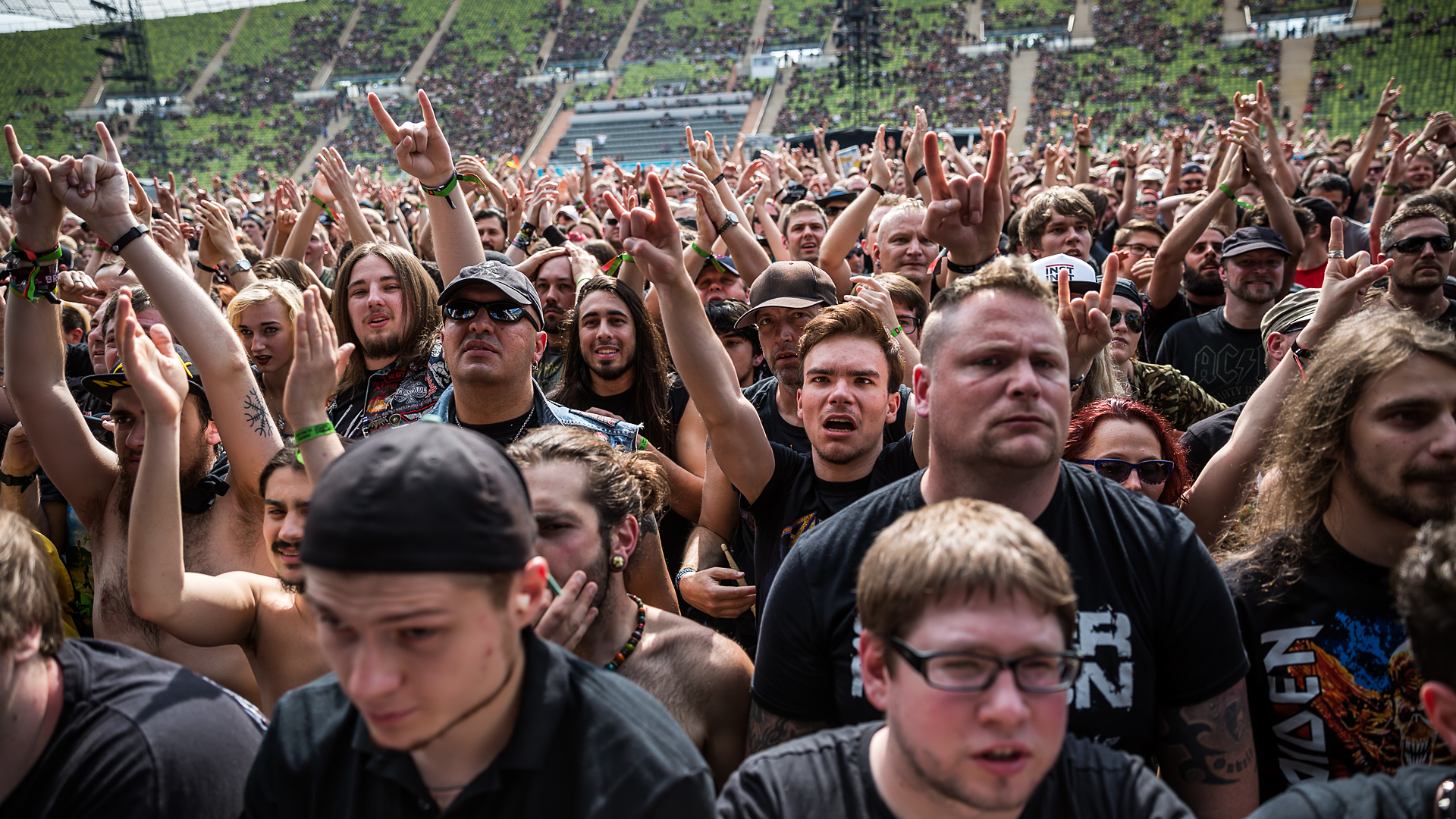 Anthrax - Rockavaria 2016 - 29-05-2016_0022