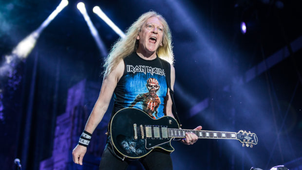 Iron Maiden - Rockavaria 2016 - 29-05-2016_0004