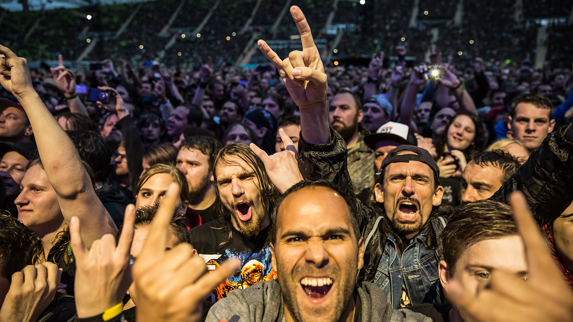 Iron Maiden - Rockavaria 2016 - 29-05-2016_0015