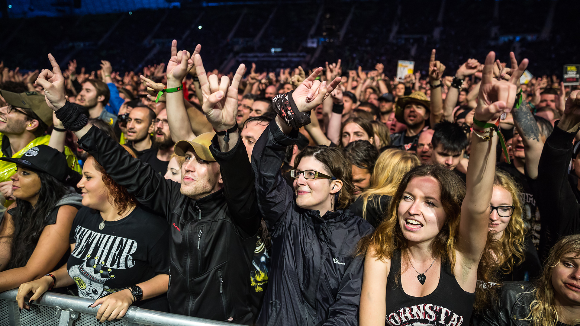 Iron Maiden - Rockavaria 2016 - 29-05-2016_0050