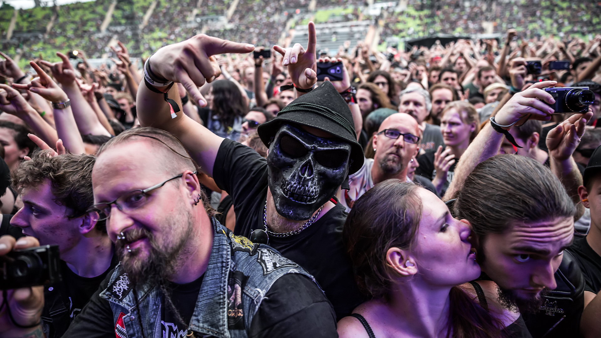 Slayer - Rockavaria 2016 - 29-05-2016_0005