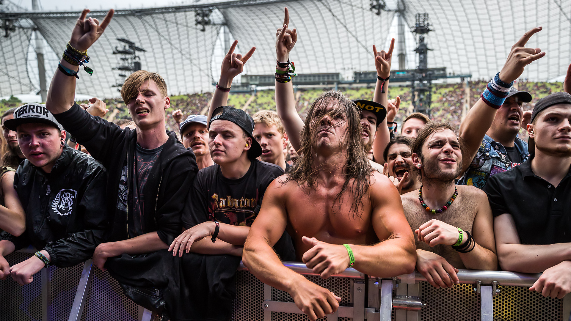 Slayer - Rockavaria 2016 - 29-05-2016_0009