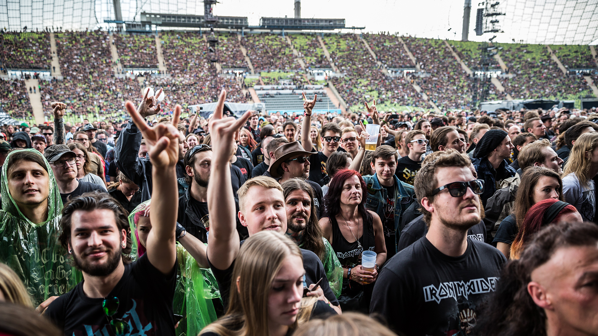 Slayer - Rockavaria 2016 - 29-05-2016_0022