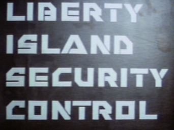 9f48f92829d93d9059c6174a3f50ce42.117518