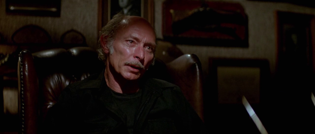 9f1c73b08694476696fb46c93a4df6b9