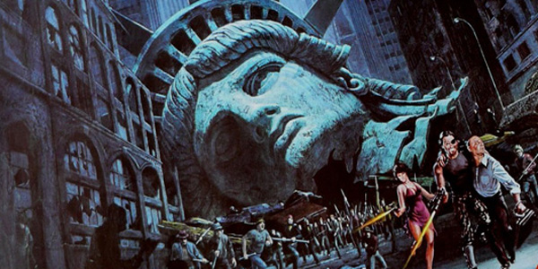 escape_from_new_york_41626