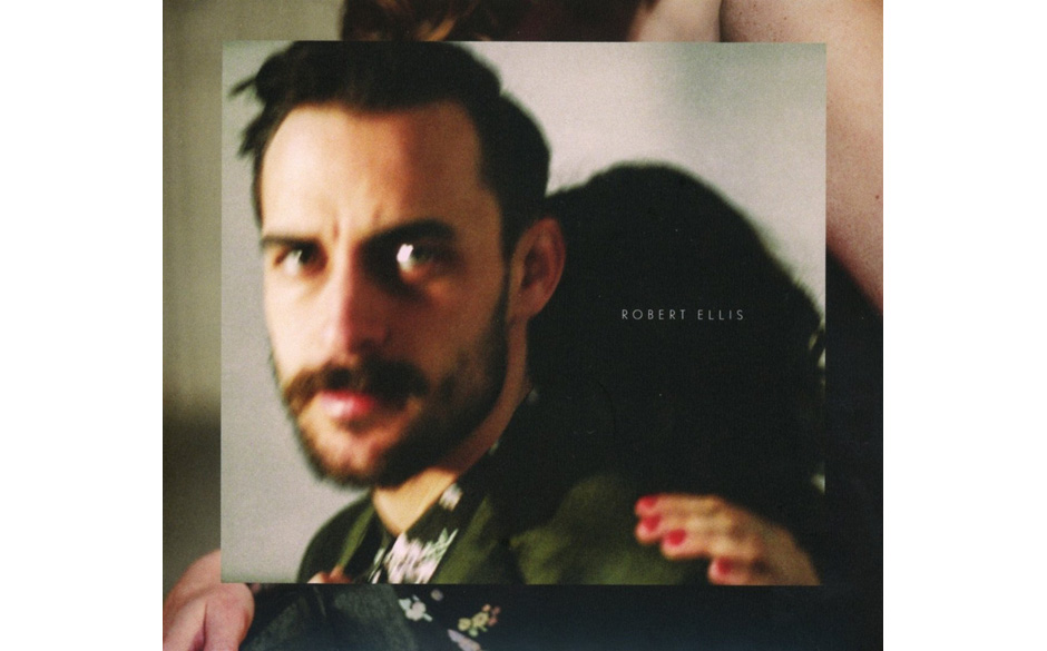 71mjBr8AyWL._SL1200_