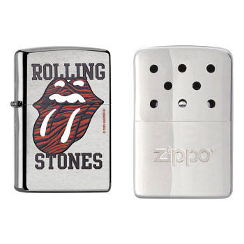 tag-19-zippo-und-handwaermer-1024x1024