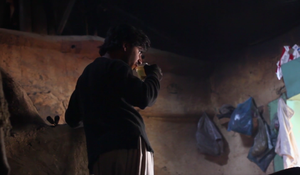 The-Orange-Monkey-02