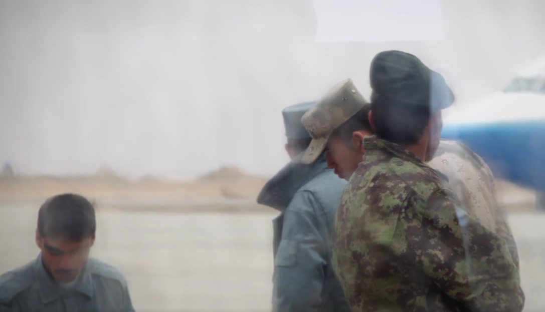 The-Orange-Monkey-03