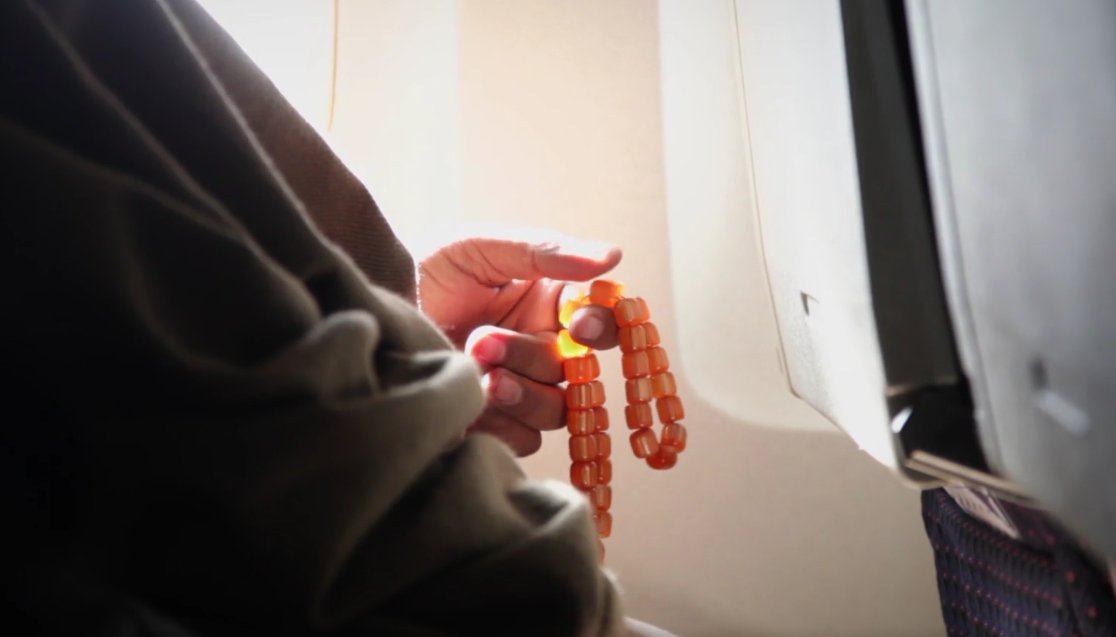 The-Orange-Monkey-04