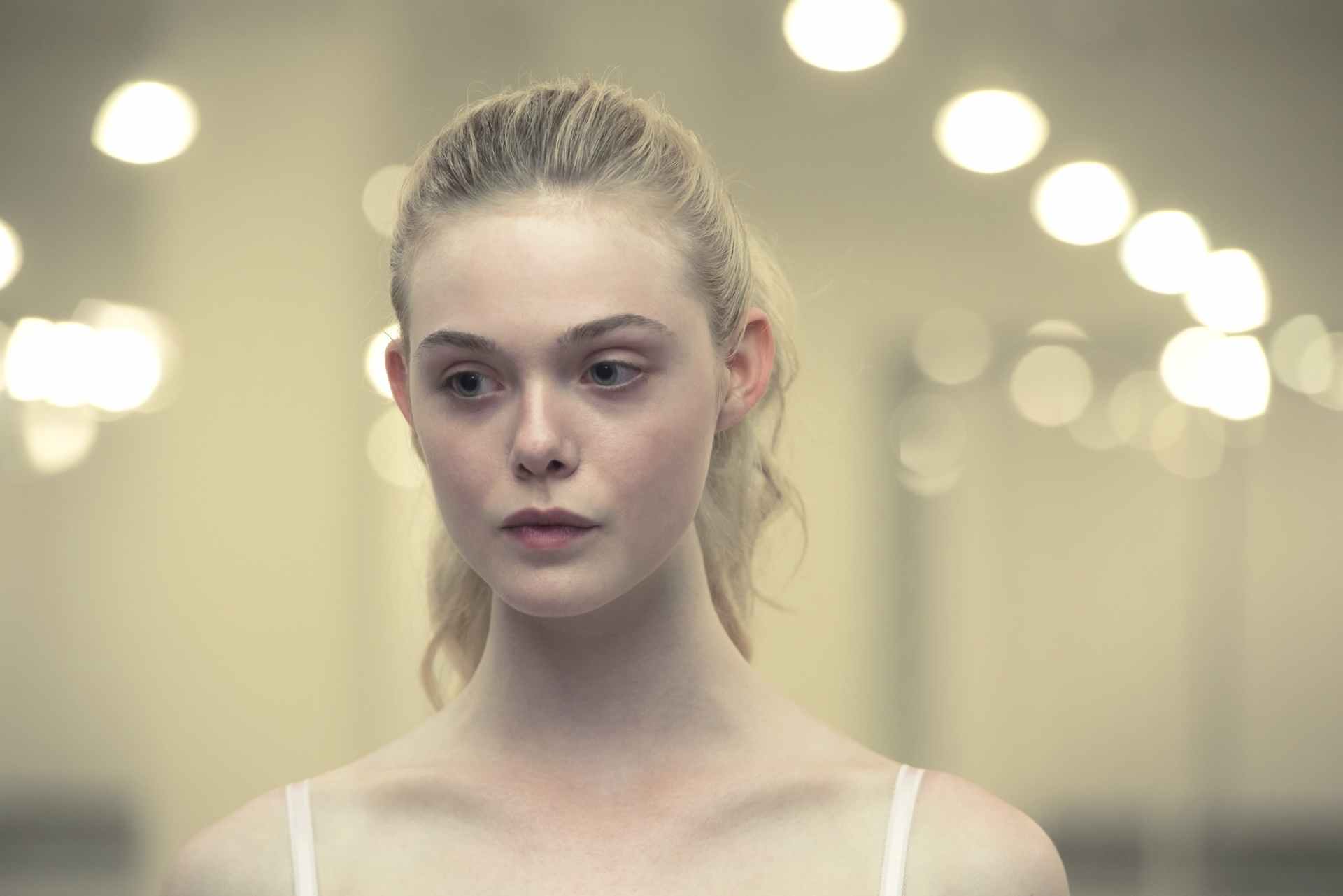 THENEONDEMON_10